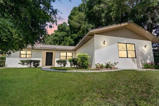 831 S Apopka Ave, Inverness, FL 34452
