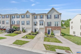 2159 Whispering Hollow Ln, Charlottesville, VA 22911