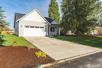 4760 S Golf Course Dr, Birch Bay, WA 98230