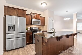 1002 Tj Dr, Monroe, NC 28112