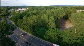 543 Boston Rd, Springfield, MA 01109