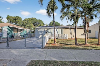 1941 Taft St, Hollywood, FL 33020