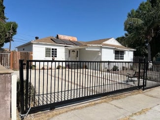 6670 Aura Ave, Reseda, CA 91335