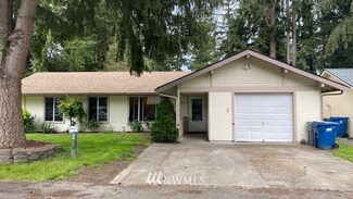 19431 SE 266th St, Covington, WA 98042