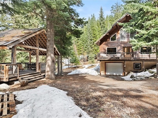 60989 Old Ski Run Rd, Joseph, OR 97846