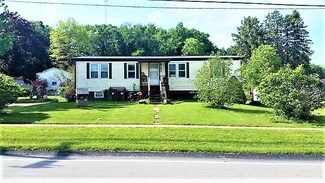 304 E Main St, Dayton, PA 16222
