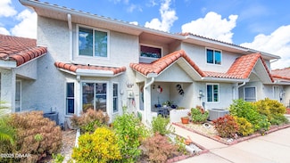 3530 Forest Branch Dr Unit B, Port Orange, FL 32129