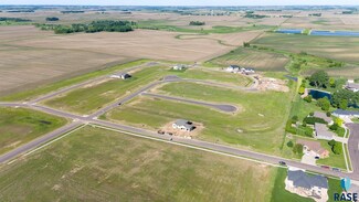 2 Hanna Trail, Benton Township, SD 57020