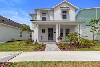 Brookweed, Sarasota, FL 34240