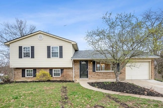 1057 Keating Dr, Highland Heights, KY 41076