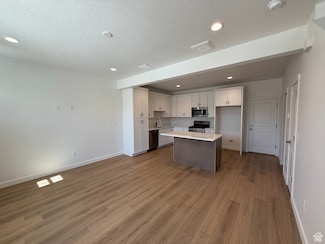 6928 W Granbury Dr Unit 362, South Jordan, UT 84009