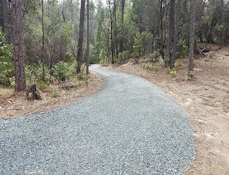 13279 Thoroughbred Loop, Grass Valley, CA 95949