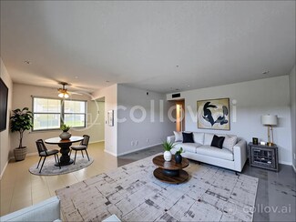 341 Northampton Q, West Palm Beach, FL 33417