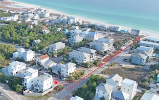 11 Tidewater Ct, Alys Beach, FL 32461