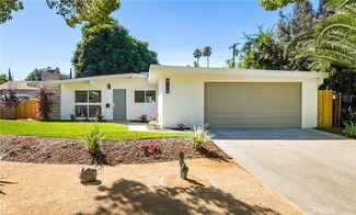 8178 Buckingham Place, Riverside, CA 92504