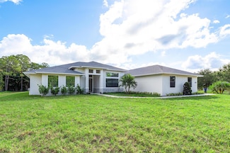 17364 130th Ave N, Jupiter, FL 33478