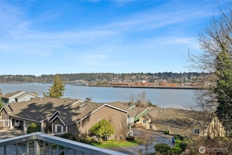 710 Sherman St NW, Olympia, WA 98502