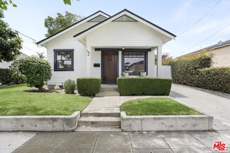 1041 Bay View Ave, Wilmington, CA 90744
