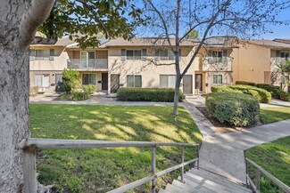 7061 Russan Ln, Lemon Grove, CA 91945
