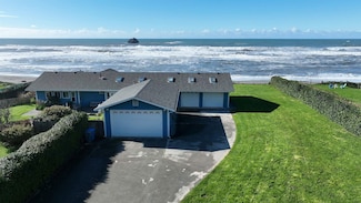 15350 N 101 Unit Pacific Ocean, Smth River, CA 95567