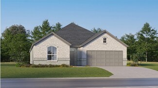3027 Ruby Ridge Dr, Katy, TX 77493