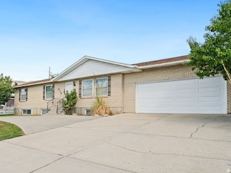 315 S 500 W, Brigham City, UT 84302