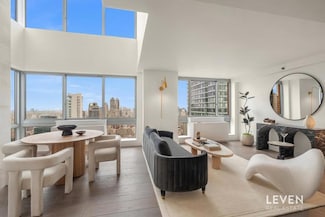 235 E 55th St Unit PHB, New York, NY 10022