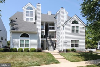 14040 Vista Dr, Laurel, MD 20707