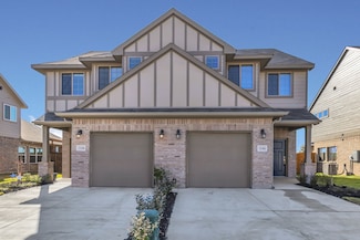 3106 Ethan Ln, Wylie, TX 75098