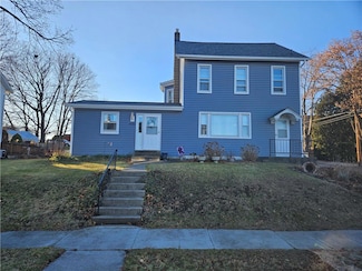 630 2nd St, Whitehall, PA 18052