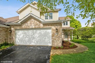 16741 Cardinal Dr, Orland Park, IL 60467