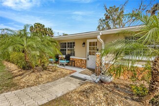 7262 Alafia Ridge Loop, Riverview, FL 33569