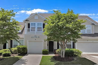 101 Culpepper Way Unit 1007, Myrtle Beach, SC 29579