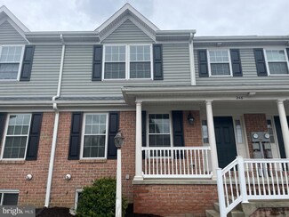 246 Cool Creek Way, Lancaster, PA 17602