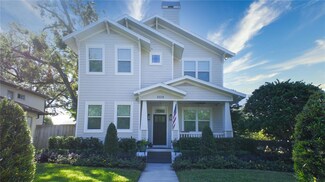 3120 W San Pedro St, Tampa, FL 33629