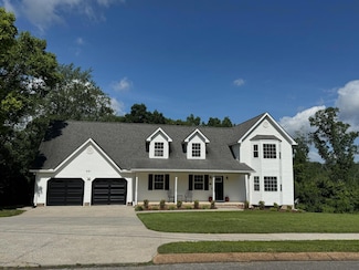 681 Blue Bird Ln, Ringgold, GA 30736