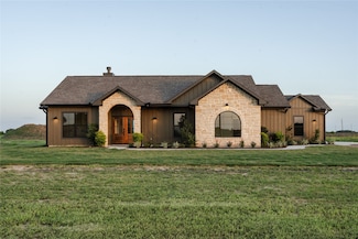 15855 County Road 268, East Bernard, TX 77435