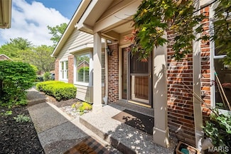 1627 Timberlake Manor Pkwy, Chesterfield, MO 63017