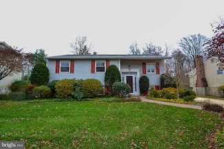 120 Lamport Rd, Reisterstown, MD 21136