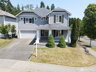 1306 Brackenridge Ave, Du Pont, WA 98327
