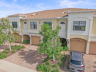 7325 Skybird Rd Unit 399, Bradenton, FL 34209