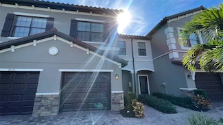 7224 Ketch Place, Bradenton, FL 34212