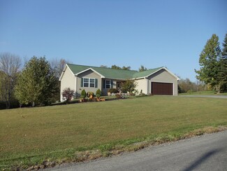 235 Five Points Rd, Muncy, PA 17756