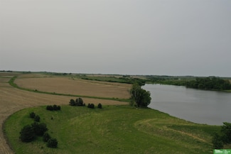 Tract 2 3705 Sec 1, Dunbar, NE 68346