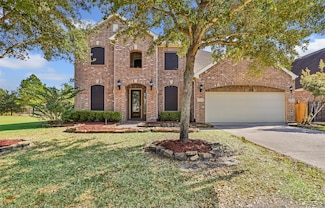 1210 Charing Cross Way, Kingwood, TX 77339