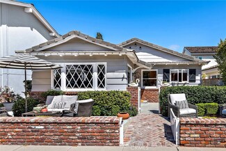 2004 E Ocean Blvd, Newport Beach, CA 92661