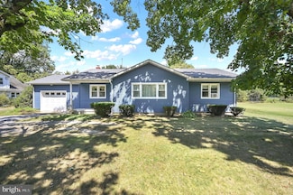 6872 Milford Harrington Hwy, Harrington, DE 19952