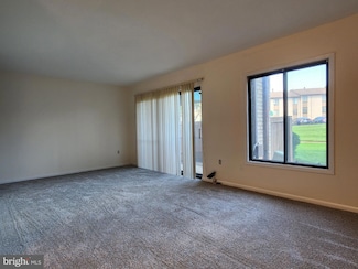 6996 Hanover Pkwy Unit 200, Greenbelt, MD 20770