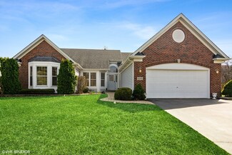 5265 Elliott Dr, Hoffman Estates, IL 60192