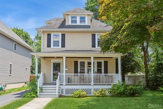 345 1st St, Dunellen, NJ 08812